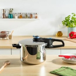 Garnek Express Tefal TRENDY+ 4L Metal