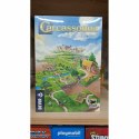 Gra Planszowa Carcassonne Devir 222593 (ES)