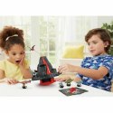 Gra Planszowa EPOCH D'ENFANCE Jurassic World Shaky Volcano 26 x 11 x 26 cm
