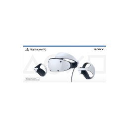 Kabel USB Sony GAFAS VR2