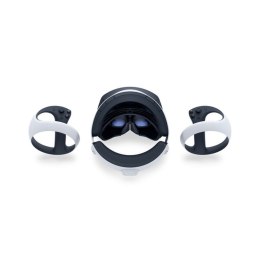 Kabel USB Sony GAFAS VR2