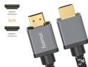 Kabel premium HDMI 2.1 ultra high speed 3m