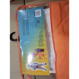 Kostium dla Niemowląt 18 miesiące Pasterz