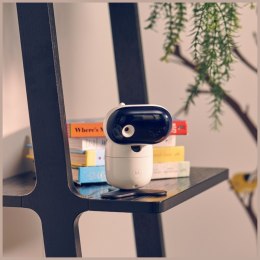 Niania elektroniczna Motorola PIP1510 monitor wideo 5