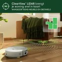Odkurzacz Automatyczny iRobot
