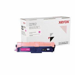 Oryginalny Wkład Atramentowy Xerox TN-247M