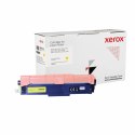Oryginalny Wkład Atramentowy Xerox TN-247Y
