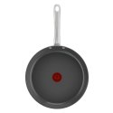 Patelnia Tefal C4240453 Szary Wielokolorowy Aluminium Plastikowy