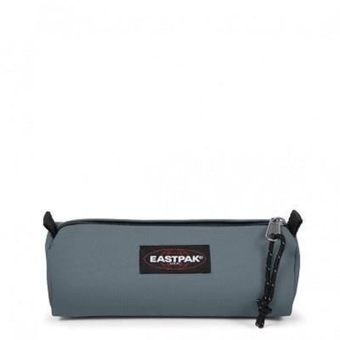 Piórnik Eastpak Niebieski 16 x 8 x 11 cm