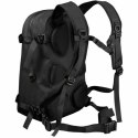 Plecak hPa 25 L