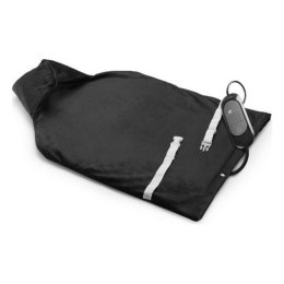 Podkładka Termiczna Solac CT8696 Czarny