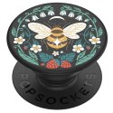 Popsockets 2 Bee Boho 804149uchwyt i podstawka do telefonu - standard