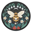 Popsockets 2 Bee Boho 804149uchwyt i podstawka do telefonu - standard