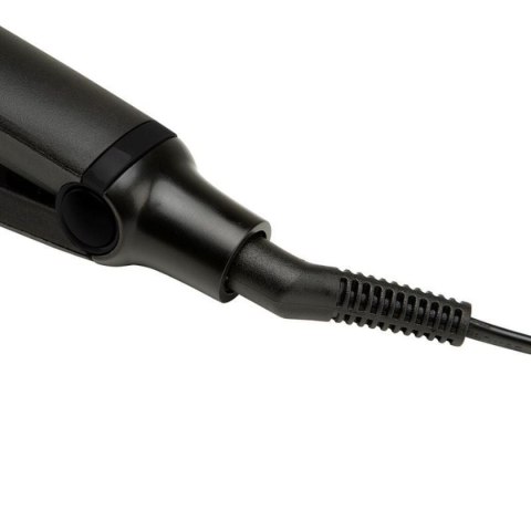 Prostownica Orbegozo 18479 Czarny 35 W