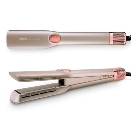 Prostownica UFESA AIR DUO STYLE Czarny 1200 W