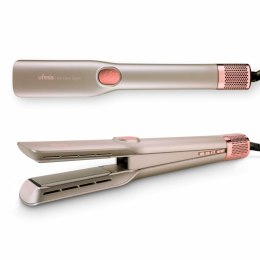 Prostownica UFESA AIR DUO STYLE Czarny 1200 W