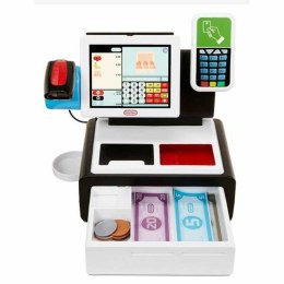 Supermarket z zabawkami Little Tikes