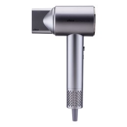 Suszarka do Włosów UFESA ION PLASMA LUXE Liliowy Lawenda 1600 W