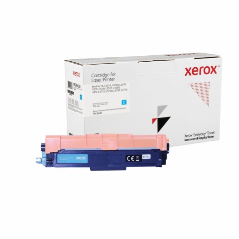 Toner Xerox TN-247C