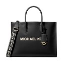 Torebka Michael Kors BRADSHAW