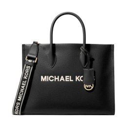 Torebka Michael Kors BRADSHAW