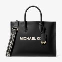 Torebka Michael Kors BRADSHAW