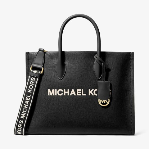 Torebka Michael Kors BRADSHAW