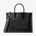 Torebka Michael Kors BRADSHAW