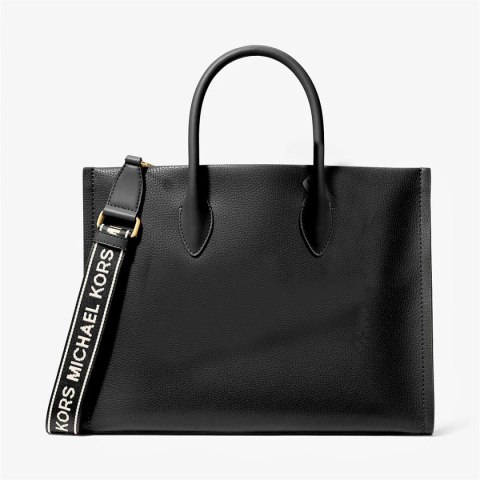 Torebka Michael Kors BRADSHAW