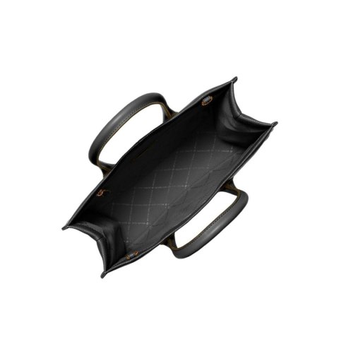 Torebka Michael Kors BRADSHAW