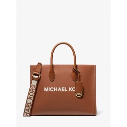 Torebka Michael Kors GREENWICH