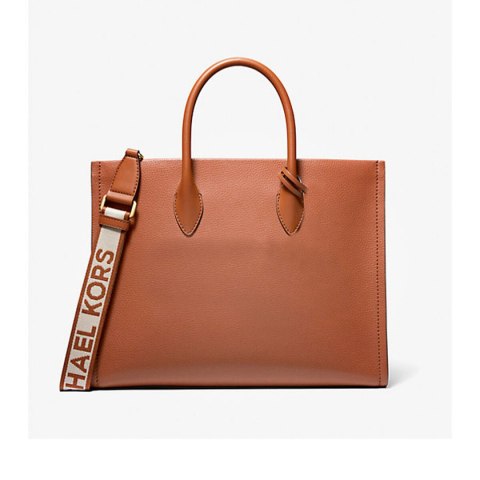 Torebka Michael Kors GREENWICH