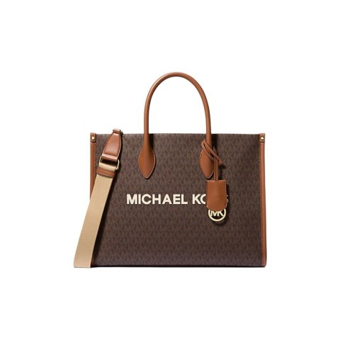 Torebka Michael Kors MIRELLA