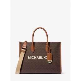 Torebka Michael Kors MIRELLA
