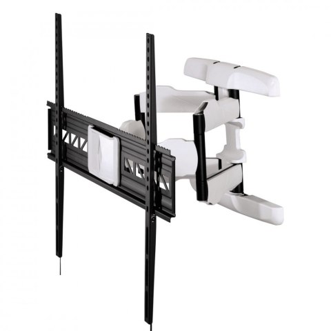 Uchwyt LCD/LED 800X600 fullmotion 90 cali