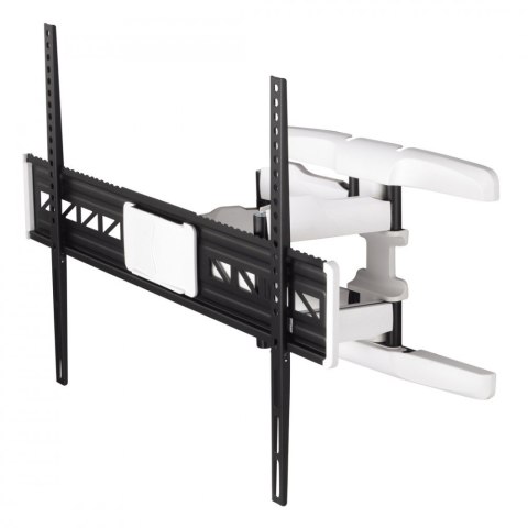 Uchwyt LCD/LED 800X600 fullmotion 90 cali