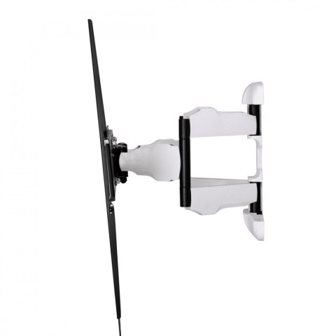 Uchwyt LCD/LED 800X600 fullmotion 90 cali