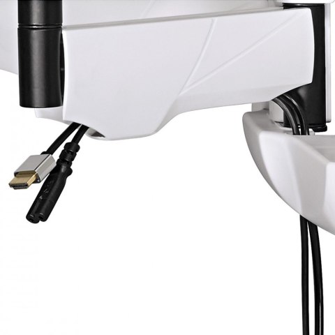 Uchwyt LCD/LED 800X600 fullmotion 90 cali