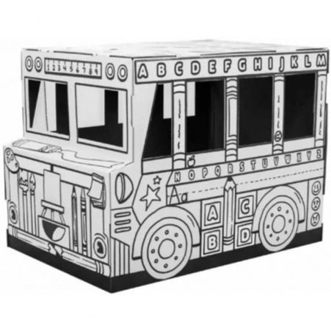 Zestaw do rysowania Bankers Box 100130976