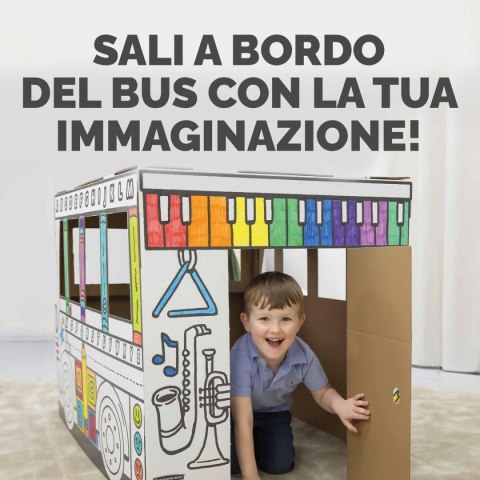 Zestaw do rysowania Bankers Box 100130976