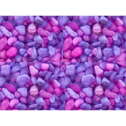 Żwir Akvastabil LIBRA 1 kg 3-5 mm