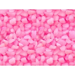 Żwir Akvastabil LIBRA 1 kg 3-5 mm