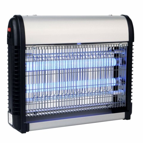 Elektryczny Odstraszacz Komarów Coati IN450102