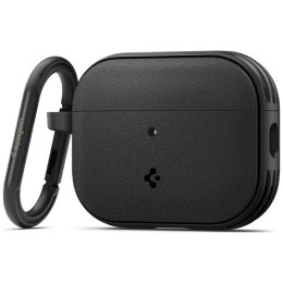 Etui Spigen Vault do Apple AirPods Pro 3 czarny