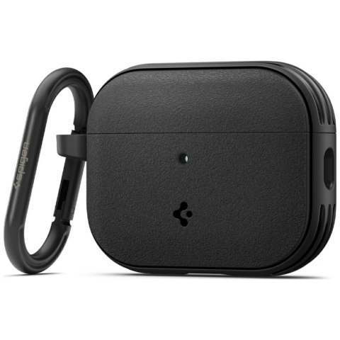 Etui Spigen Vault do Apple AirPods Pro 3 czarny