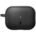 Etui Spigen Vault do Apple AirPods Pro 3 czarny