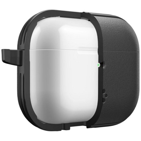 Etui Spigen Vault do Apple AirPods Pro 3 czarny