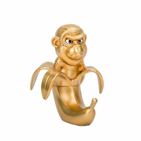 Figurki Superbohaterów Bizak Italian Brainrot