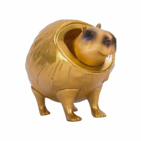 Figurki Superbohaterów Bizak Italian Brainrot