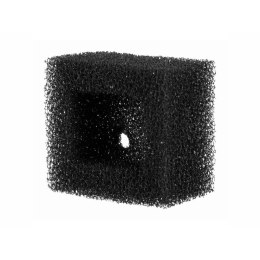 Filtr Trixie Vital Flow